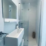 Partenope Hostel&suites