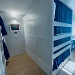 Partenope Hostel&suites
