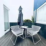 Partenope Hostel&suites * Angra do Heroísmo