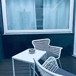 Partenope Hostel&suites Hostel