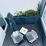 Partenope Hostel&suites *