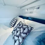 Partenope Hostel&suites Hostel *
