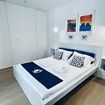 Partenope Hostel&suites Angra do Heroísmo