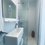 Partenope Hostel&suites Hostel *