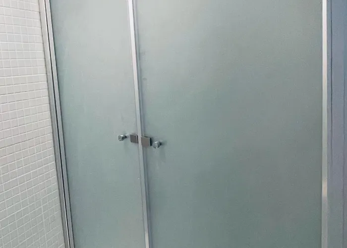 Partenope And Hostel Angra do Heroísmo