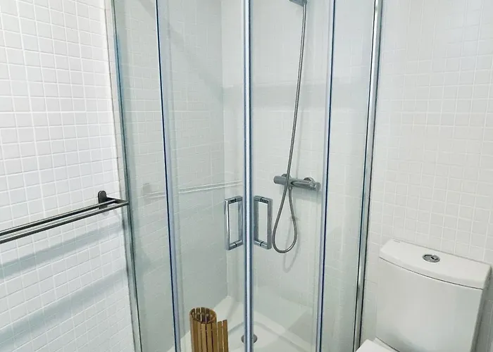 Hostel Partenope And