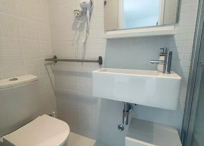 Partenope And Angra do Heroísmo