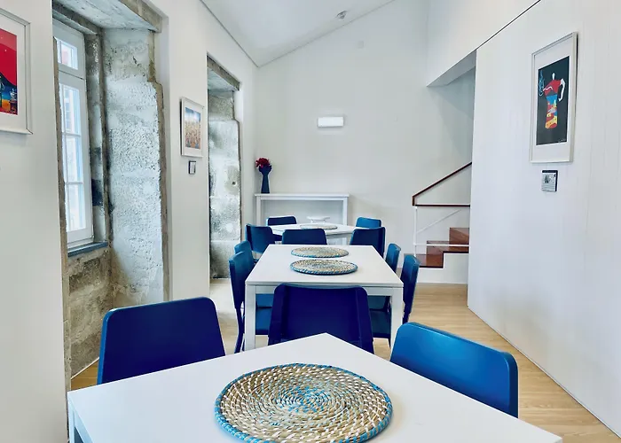 Partenope And Angra do Heroísmo