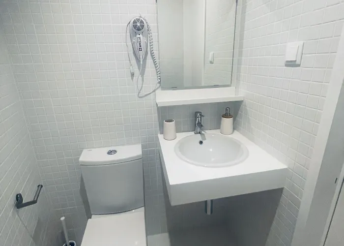 Partenope And Angra do Heroísmo